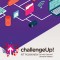 hub:raum Challenge Up program i Startup Info dan