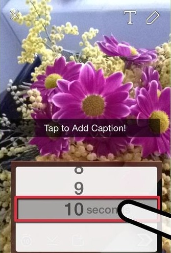 670px-Set-Time-Limits-on-Snapchat-Step-4-Version-2