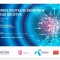 Najava konferencije “Telekomunikacije u Crnoj Gori – doprinos digitalne ekonomije razvoju društva”