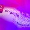 Engage Prague 2015 – izvještaj sa konferencije