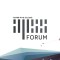 Predstavljen je program Kotor APSS Foruma 2015