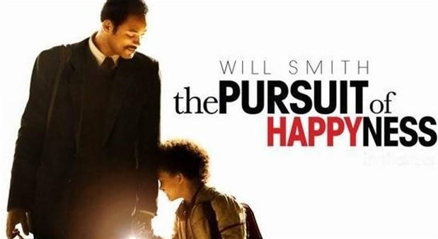 Chris-Gardner-and-the-Pursuit-of-Happiness