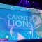 Cannes Lions Festival – 23 najbolje reklame u 2014-2015. godini