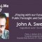 Digitalizuj.me 37. događaj – John A. Sweeney – “Strategijsko planiranje: Kako da kroz igru kreiramo budućnost?”