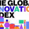Globalni indeks inovacija 2015. godine (The Global Innovation Index 2015)