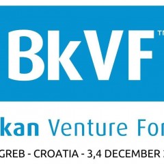 7th Balkan Venture Forum