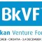 7th Balkan Venture Forum
