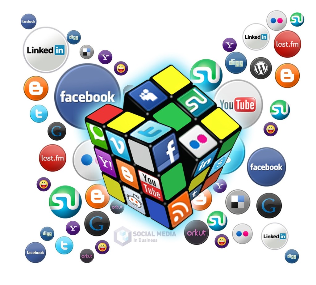 social-media-cube-1024x922