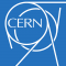 CERN traži vebsajt menadžera (plaćen) i front-end programera (praksa)
