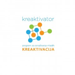 Otvaranje Laboratorije inovacija za mlade “Kreaktivator”