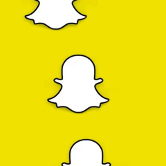 Zašto bi vaša kompanija trebalo da ima Snapchat? (napokon dokazi)