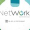 NetWork konferencija – Sve o poslovnoj primjeni interneta