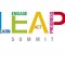 Jedna od najvećih konferencija za mlade u Evropi, LEAP Summit u Zagrebu, je objavila prve predavače