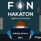 Prijavite se za FON Hakaton – tradicionalno takmičenje u programiranju za mlade