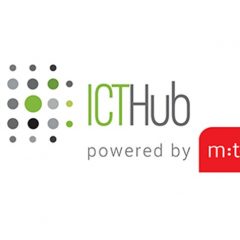 Prvi MeetUp u organizaciji ICT Huba i m:tela u Podgorici