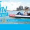 “Globe Scout Me” je pobjednik takmičenja “Start Tel Aviv 2017”