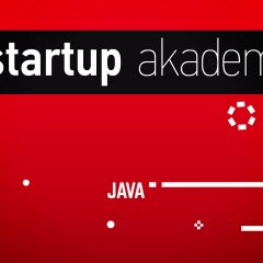 M:tel Digitalna fabrika pretvara startap ideju u biznis