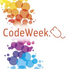 Code Week Montenegro – Besplatna škola programiranja za uzrast od 9 do 14 godina