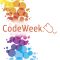 Code Week Montenegro – Besplatna škola programiranja za uzrast od 9 do 14 godina