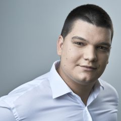 Digitalizuj.me “Startup Montenegro” vol. 5 – “Kako postati ekspert?”