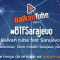 Balkan Tube Fest dolazi u Sarajevo