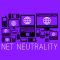 Zašto je (inter)net neutralnost najvažnije pitanje naše generacije?