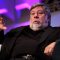 WeAreDevelopers konferencija dovodi u Beč suosnivača Applea, Stevea Wozniaka