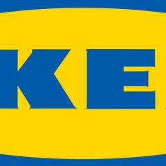 Kako nas IKEA “tera” da kupujemo više?