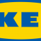 Kako nas IKEA “tera” da kupujemo više?