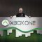 Bojd Malterer, “Xbox-ov otac inovacija”, je novi Spark.me 2018 govornik