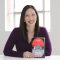 Deniz Li Jon, ekspertkinja u oblasti brendinga i autorka nekoliko bestselera, je nova Spark.me 2018 glavna govornica