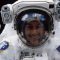 Majk Masimino, bivši astronaut NASA i prva osoba koja je tvitovala iz svemira, je novi Spark.me 2018 glavni govornik