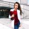 Ksenija Čumi, modna influenserka sa 7 miliona pratilaca na društvenim mrežama, je nova Spark.me 2018 govornica