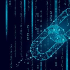 Šta sve nije blockchain