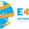 Prijavite se za E4SC program za društvene preduzetnike
