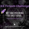 Prijavite se za “CEE Fintech Challenge”