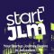 Prijavite se za startap takmičenje „Start JLM“ i osvojite put u Jerusalim