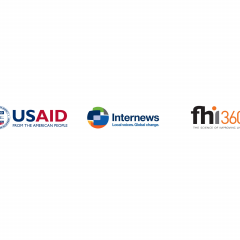 USAID: “Program podrške medijima na Balkanu (BMAP)”