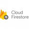 GDG Podgorica organizuje događaj o “Cloud Firestoru”