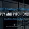 Prijavite se za “CEE Startup Challenge”