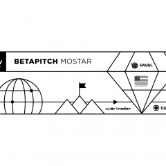 Prijavite se za BETAPITCH Mostar 2018
