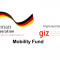 Prijave za GIZ-ov „Mobility Fund“, namijenjen startapovima i preduzetnicima, su ponovo otvorene