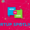 Startup Spotlight takmičenje vas poziva da predstavite svoju ideju i pretvorite je u uspješno preduzeće
