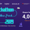 Spremite se za najveći Hakaton u regionu – Hackathon in the Port 2019 Fond nagrada: 4,000.00 €
