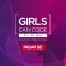Prijavi se za “Girls can code” hakaton!
