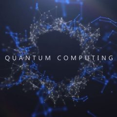 Quantum computing group iz Letonije organizuje trodnevnu radionicu na temu kvantnog programiranja