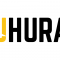 Crnogorski startap Uhura Solutions dobio 400 hiljada eura investicije za skaliranje svog softvera
