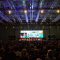 WeAreDevelopers – najveći svjetski kongres za developere doživio uspješan debi u Berlinu!
