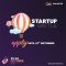 Prijavi se na Sarajevo Unlimited 2019 StartUp Battle!