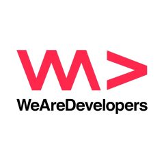WeAreDevelopers dovodi petnaestogodišnjeg AI genijalca